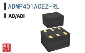 ADMP401ACEZ-RL