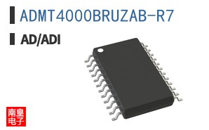 ADMT4000BRUZAB-R7