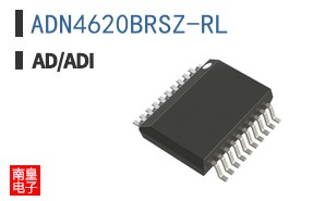 ADN4620BRSZ-RL