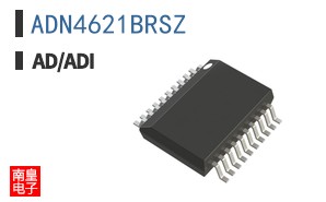 ADN4621BRSZ