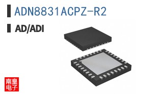 ADN8831ACPZ-R2