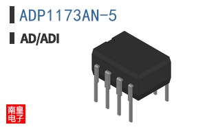 ADP1173AN-5
