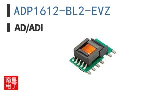 ADP1612-BL2-EVZ