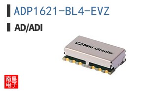 ADP1621-BL4-EVZ