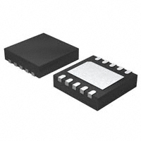 ADP2503ACPZ-4.5-R7