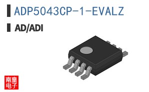 ADP5043CP-1-EVALZ