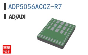 ADP5056ACCZ-R7