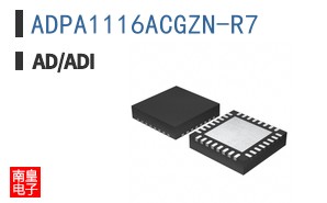 ADPA1116ACGZN-R7