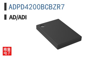 ADPD4200BCBZR7
