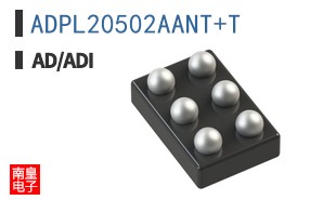 ADPL20502AANT+T