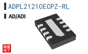ADPL21210ECPZ-RL