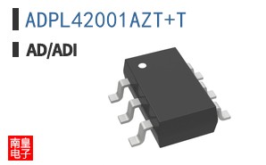 ADPL42001AZT+T