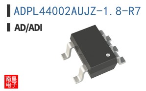 ADPL44002AUJZ-1.8-R7