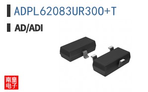 ADPL62083UR30O+T