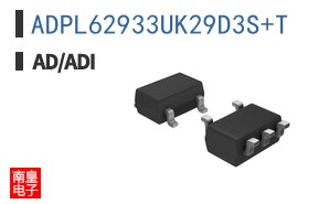ADPL62933UK29D3S+T