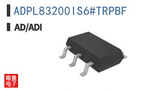 ADPL83200IS6#TRPBF