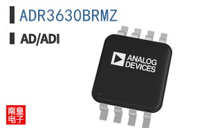 ADR3630BRMZ
