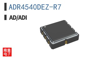 ADR4540DEZ-R7