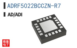 ADRF5022BCCZN-R7