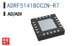 ADRF5141BCCZN-R7