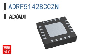 ADRF5142BCCZN