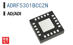 ADRF5301BCCZN