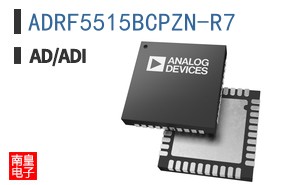 ADRF5515BCPZN-R7