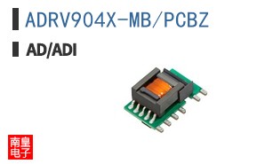 ADRV904X-MB/PCBZ