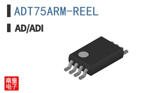 ADT75ARM-REEL