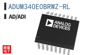 ADUM340E0BRWZ-RL