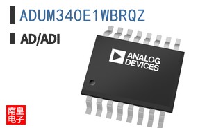 ADUM340E1WBRQZ