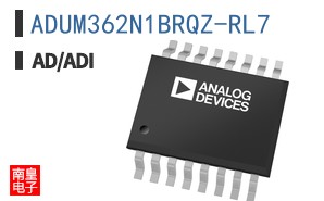 ADUM362N1BRQZ-RL7
