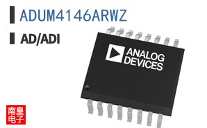 ADUM4146ARWZ