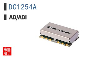 DC1254A