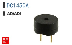 DC1450A