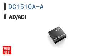 DC1510A-A