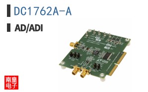 DC1762A-A