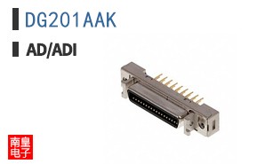 DG201AAK