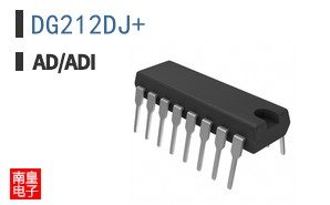 DG212DJ+