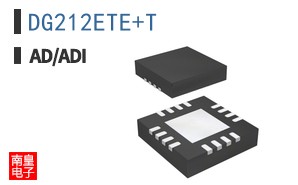 DG212ETE+T