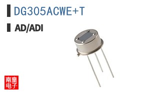 DG305ACWE+T