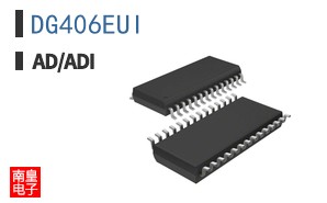 DG406EUI