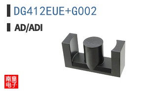 DG412EUE+G002