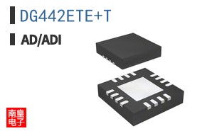 DG442ETE+T