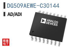 DG509AEWE-C30144