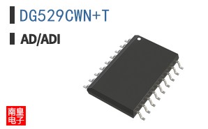 DG529CWN+T