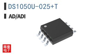 DS1050U-025+T