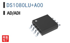 DS1080LU+A00