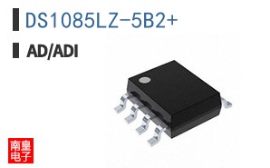 DS1085LZ-5B2+
