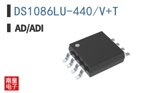 DS1086LU-440/V+T
